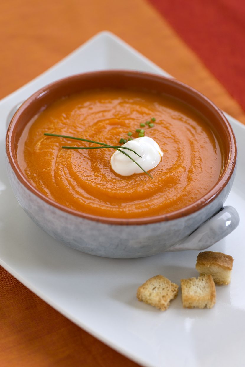 carrot-soup-1