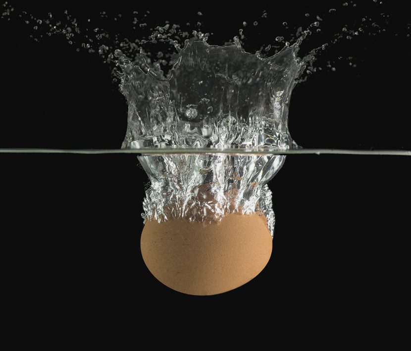 egg-splash1